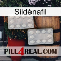 Sildénafil 17